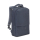 RIVACASE Prater 7562 15,6" Szary - 740275 - zdjęcie 2